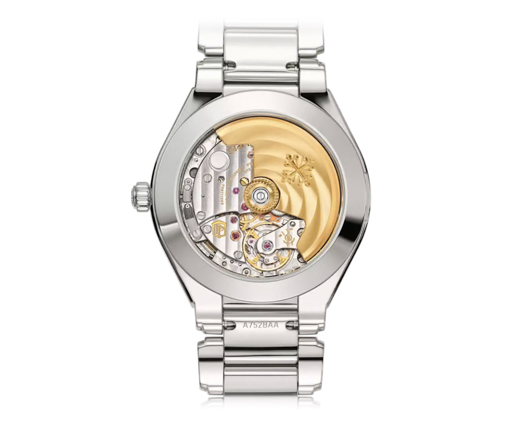 Patek Philippe Twenty~4 Automatic 7300/1200A-001 (2026)