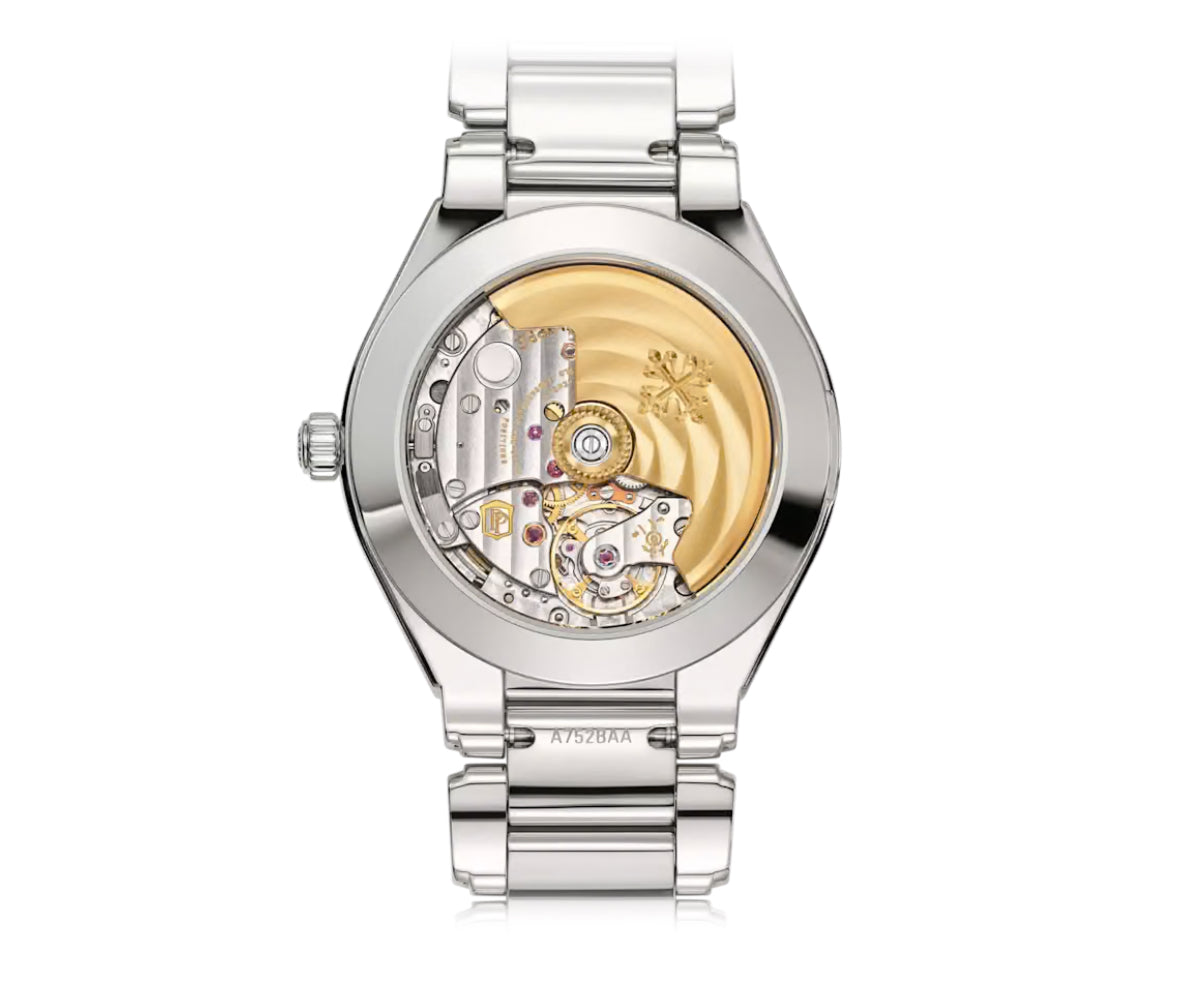 Patek Philippe Twenty~4 Automatic 7300/1200A-001 (2026)