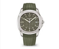 Patek Philippe Aquanaut 5168G-010 2026