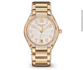 Patek Philippe Twenty~4 7300/1200R 2026 – 18K Rose Gold Diamond Dial Unworn Full Set