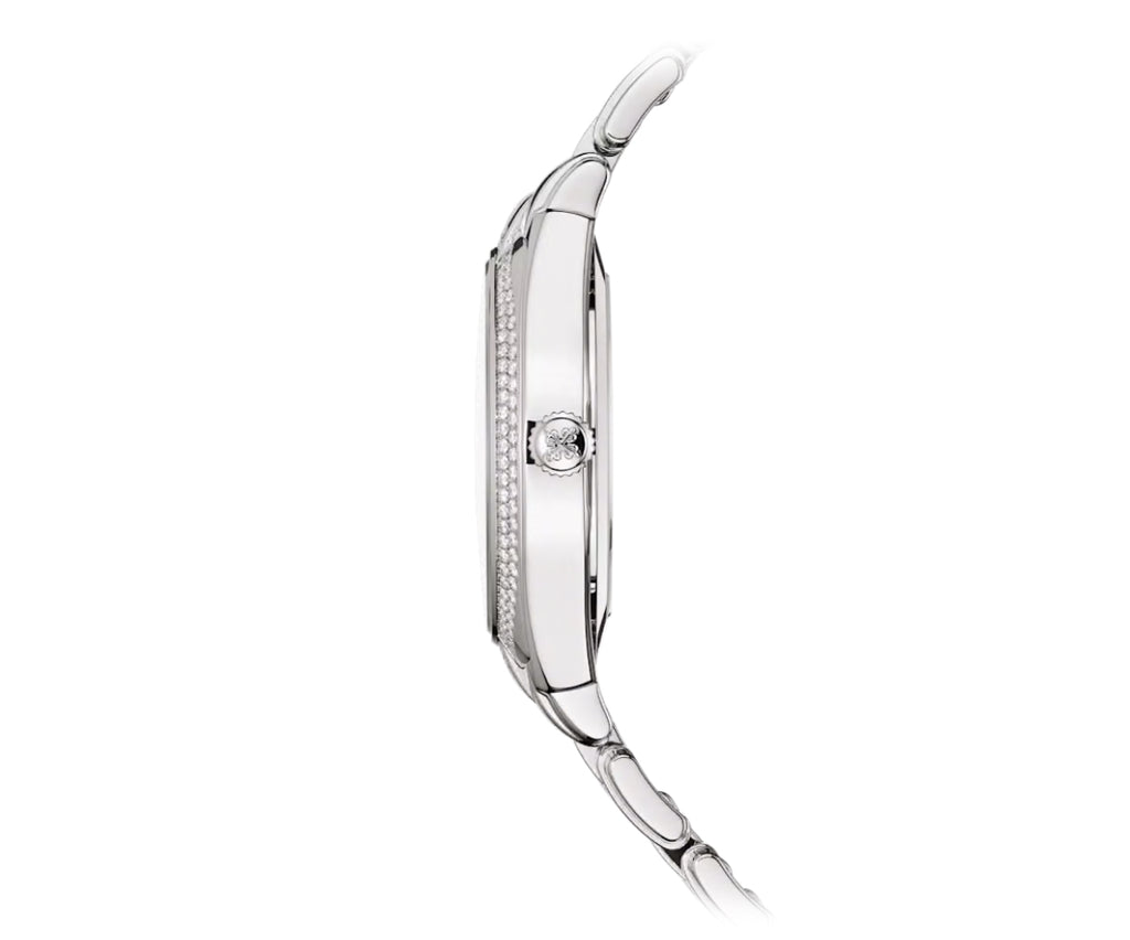 Patek Philippe Twenty~4 Automatic 7300/1200A-001 (2026)