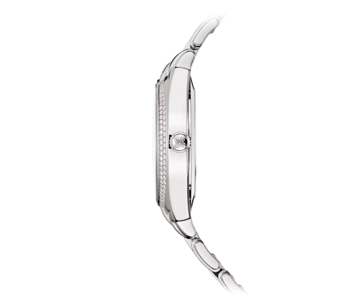 Patek Philippe Twenty~4 Automatic 7300/1200A-001 (2026)