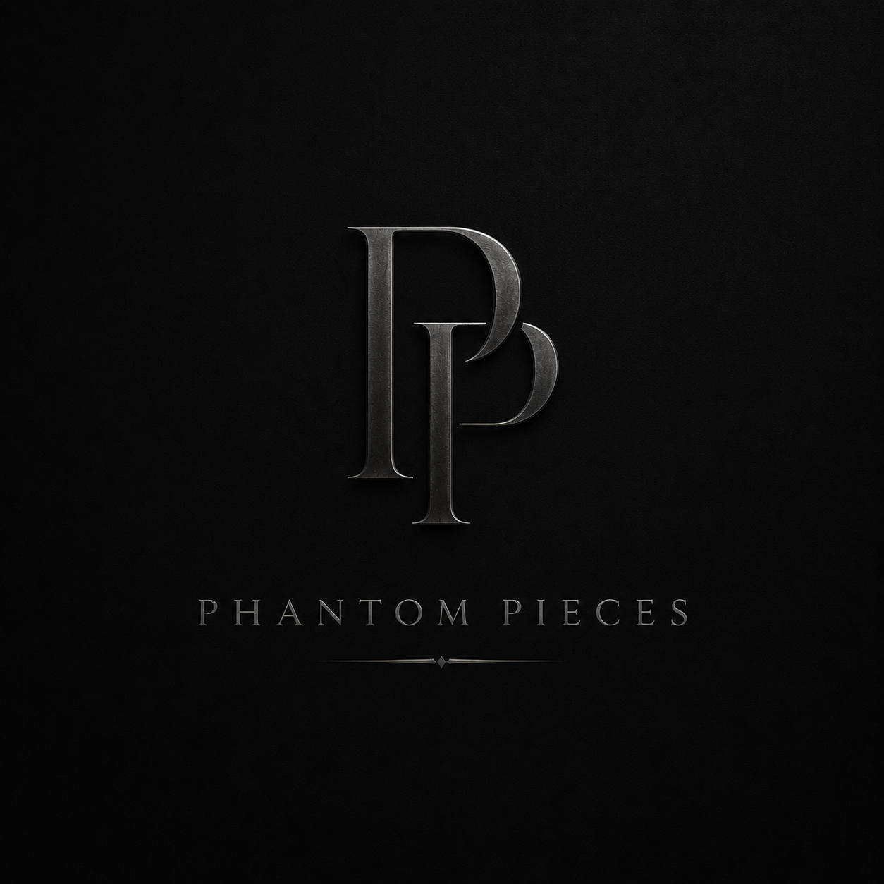 Phantom Pieces