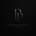 Phantom Pieces - Home