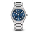 Patek Philippe Twenty~4 Automatic 7300/1200A-001 (2026)